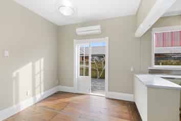 7 Montague Street, Alicetown