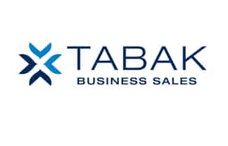 Solid Established Business for Sale