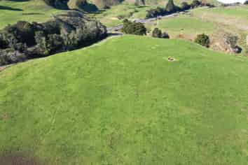 1141 Waingaro Road, Ngaruawahia