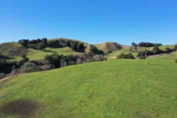 1141 Waingaro Road, Ngaruawahia