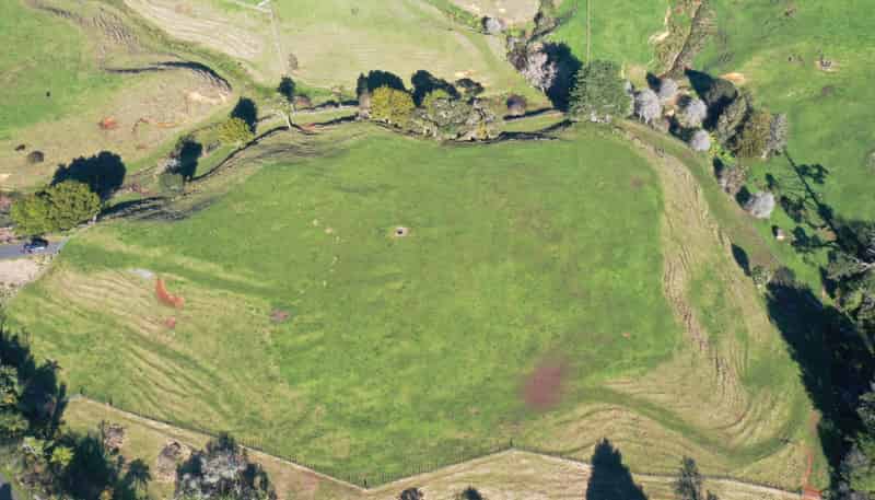 1141 Waingaro Road, Ngaruawahia