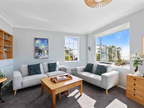 20 Malvern Avenue, Atawhai