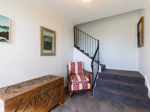 20 Malvern Avenue, Atawhai