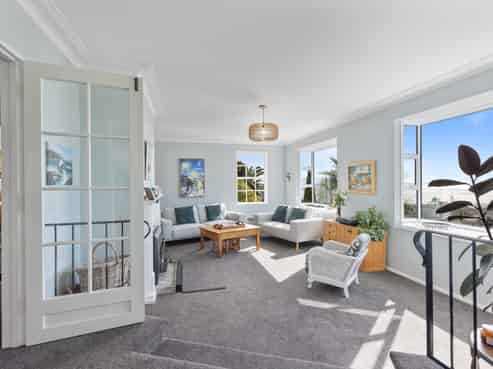 20 Malvern Avenue, Atawhai