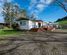 236 Te Kopia Road, Waikite Valley, Rotorua, Bay of Plenty