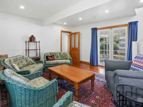 1 Tatahi Street, Te Puru