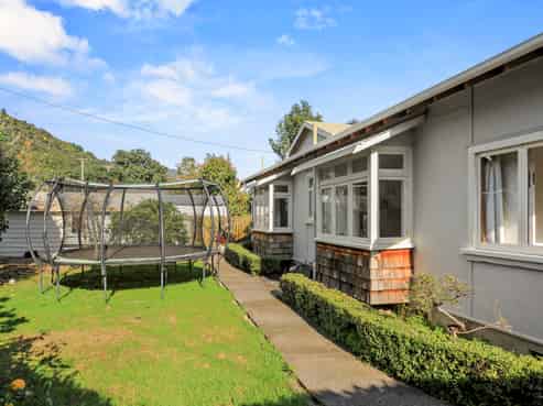 1 Tatahi Street, Te Puru