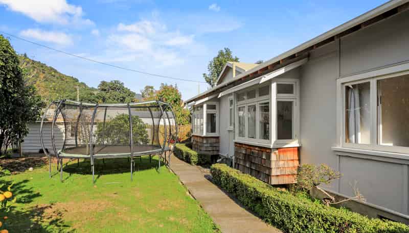 1 Tatahi Street, Te Puru