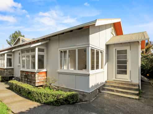 1 Tatahi Street, Te Puru