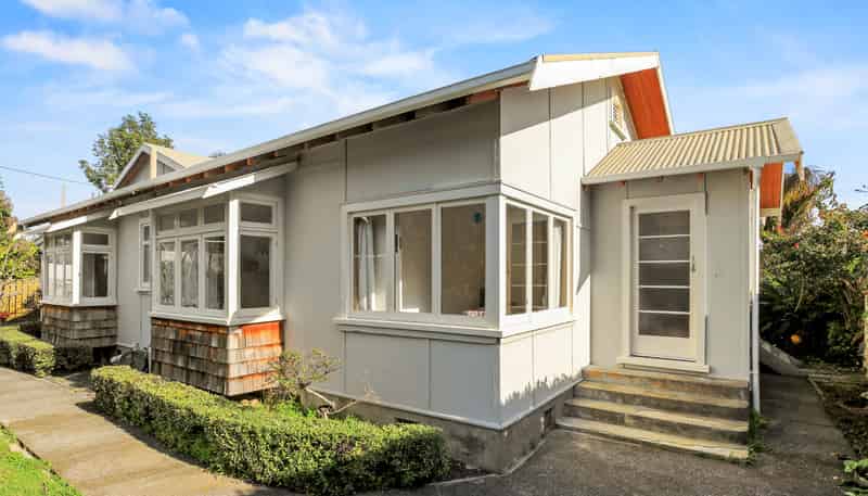 1 Tatahi Street, Te Puru