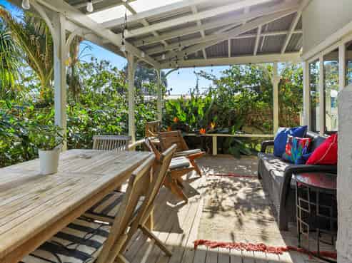 1 Tatahi Street, Te Puru