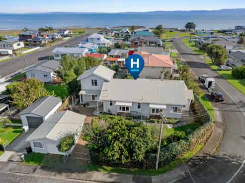 1 Tatahi Street, Te Puru