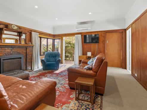 1 Tatahi Street, Te Puru