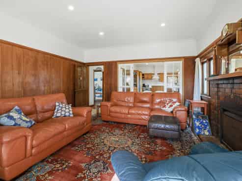 1 Tatahi Street, Te Puru