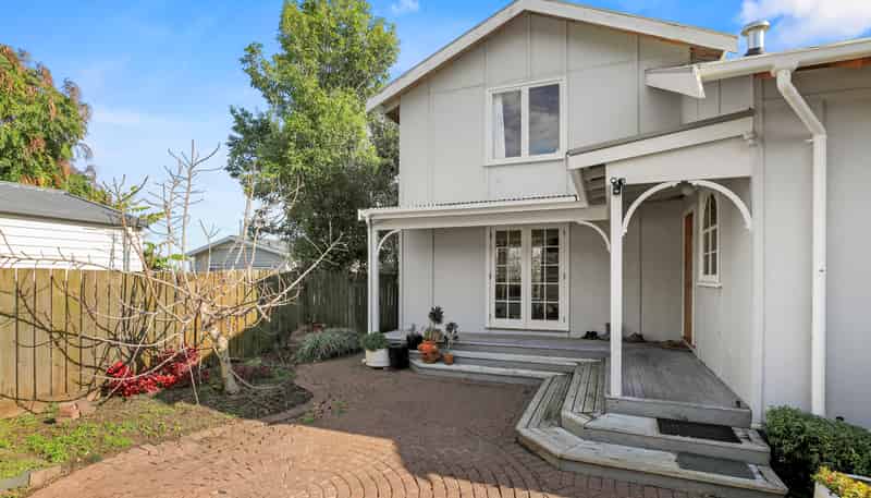 1 Tatahi Street, Te Puru