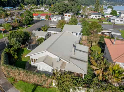 1 Tatahi Street, Te Puru