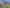 500 Korimako Drive, Te Awamutu