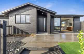 500 Korimako Drive, Te Awamutu