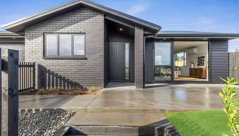 500 Korimako Drive, Te Awamutu