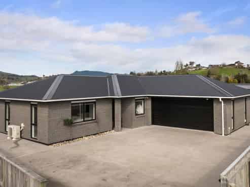 20 Rata Lane, Paeroa
