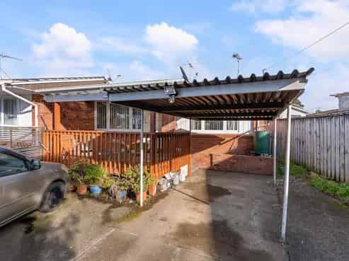 277C Mount Wellington Highway, Mount Wellington