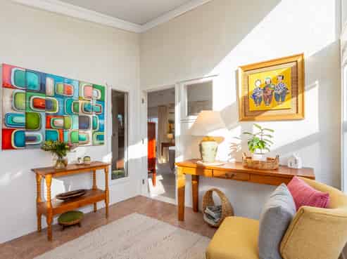 7/354 Muritai Road, Eastbourne