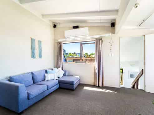 57a Mera Road, Algies Bay