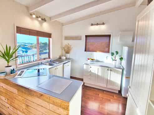 57a Mera Road, Algies Bay