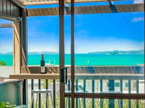57a Mera Road, Algies Bay