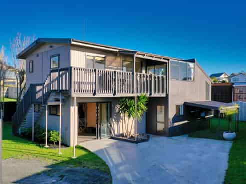 57a Mera Road, Algies Bay