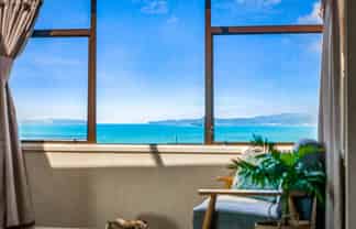 57a Mera Road, Algies Bay