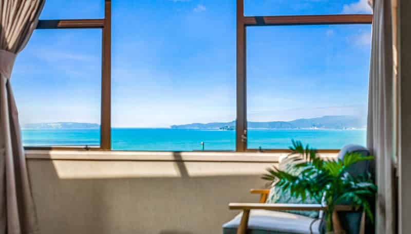 57a Mera Road, Algies Bay