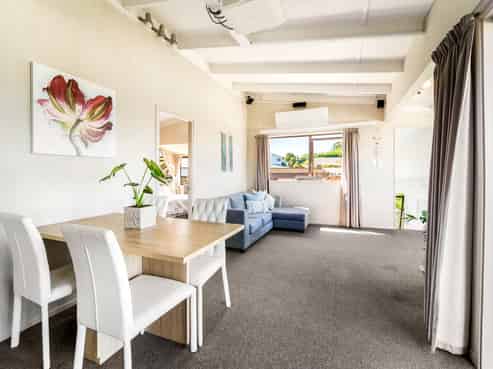 57a Mera Road, Algies Bay
