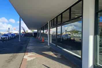 Freshly refurbished in Otahuhu