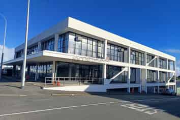 Freshly refurbished in Otahuhu