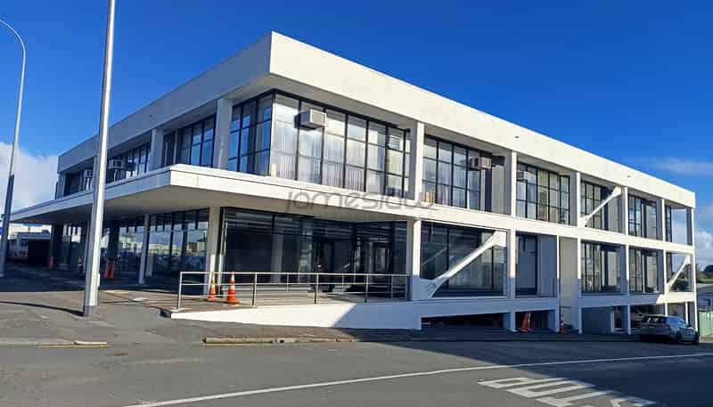 Suite 5/519 Great South Road, Otahuhu