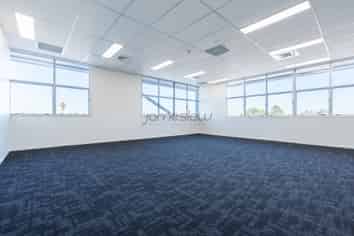 Freshly refurbished in Otahuhu