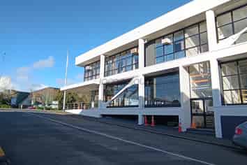 Freshly refurbished in Otahuhu