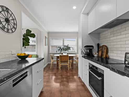 2A McKenzie Avenue, Marewa