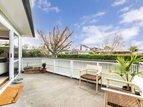 2A McKenzie Avenue, Marewa