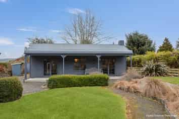 15 Scotswood Street, Waikaia