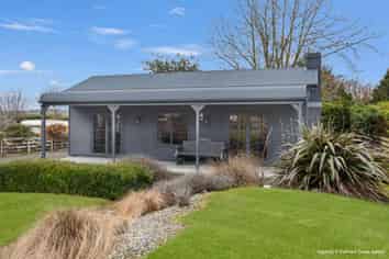 15 Scotswood Street, Waikaia