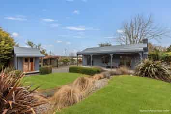 15 Scotswood Street, Waikaia