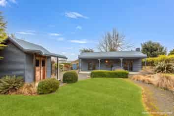 15 Scotswood Street, Waikaia