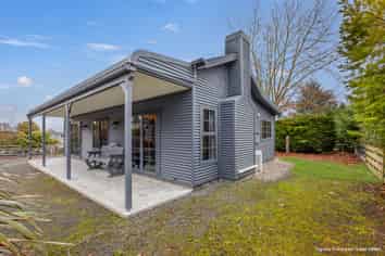 15 Scotswood Street, Waikaia