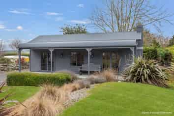 15 Scotswood Street, Waikaia