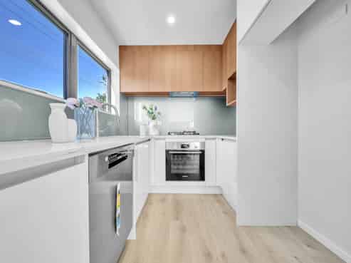 Lot 1/71 Wallace Road, Papatoetoe