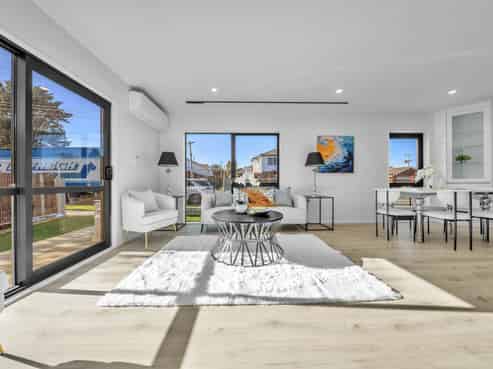 Lot 1/71 Wallace Road, Papatoetoe