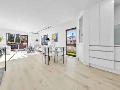 Lot 1/71 Wallace Road, Papatoetoe