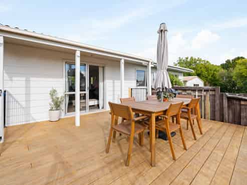 2 Dale Place, Saint Andrews